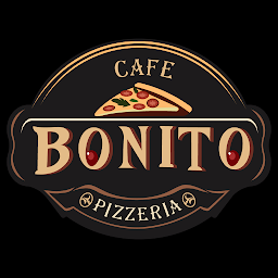 Symbolbild für Доставка еды BONITO