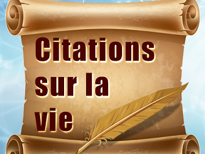 [Je voulais le plus] beaux proverbes citation sur la famille unie 320629-Citation connue sur la famille