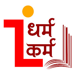 Icon image Dharmakarma