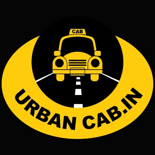 Urban Cab -Book Cabs/Taxi