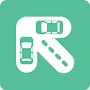 Find Parking Street easy & NYC parking - Parkble