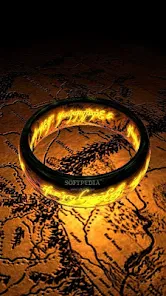 Lord of the Rings Wallpapers - Apps on