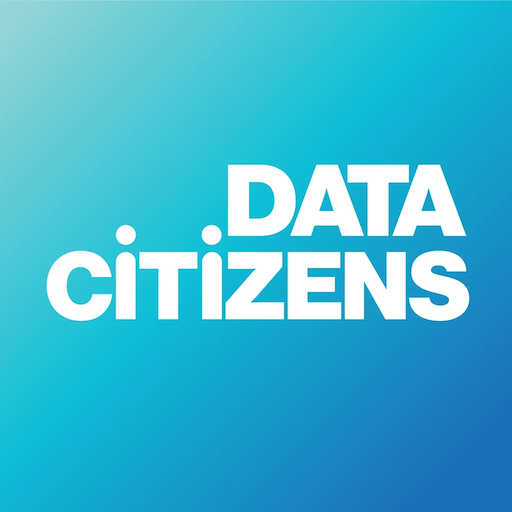 Collibra Data Citizens logo