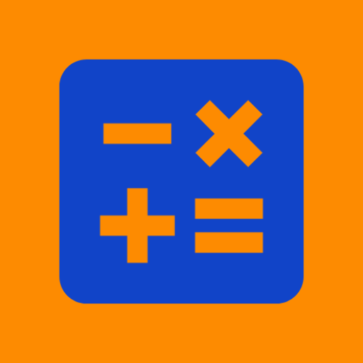 calculator lite logo