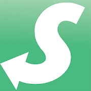 Top 31 Business Apps Like The SUBWAY® Labor Scheduler - Best Alternatives