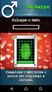 Calculadora do Amor For PC installation