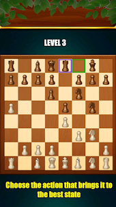 Chess Club - 2 Player Offline