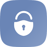 Just Lock: AppLock for Privacy icon