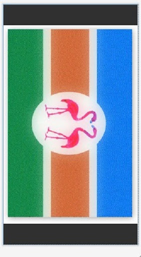 NAKURU COUNTY GUIDE Screen 2