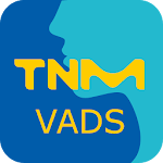 Cover Image of ダウンロード TNM VADS  APK