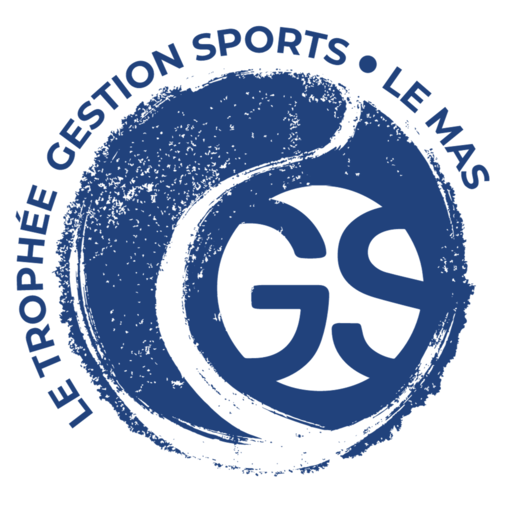 Trophée GS logo