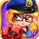 Traffic Jam Cars Puzzle Legend - Androidアプリ