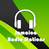 Jamaica Radio Stations icon