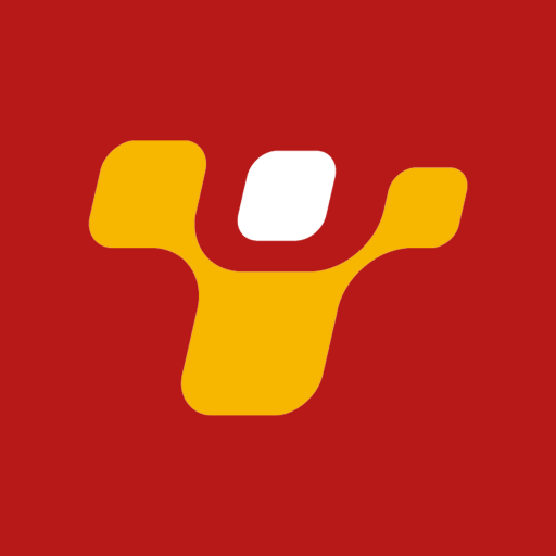 Desktop logo