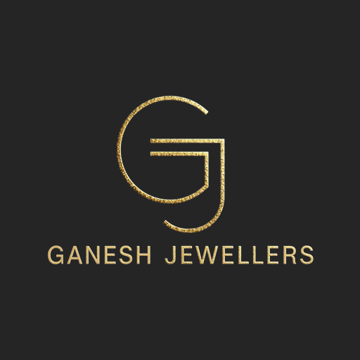 GANESH JEWELLERS ODISHA Download on Windows