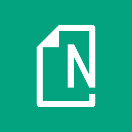 Note It 3.35 Icon