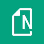 Cover Image of Download Note It  APK