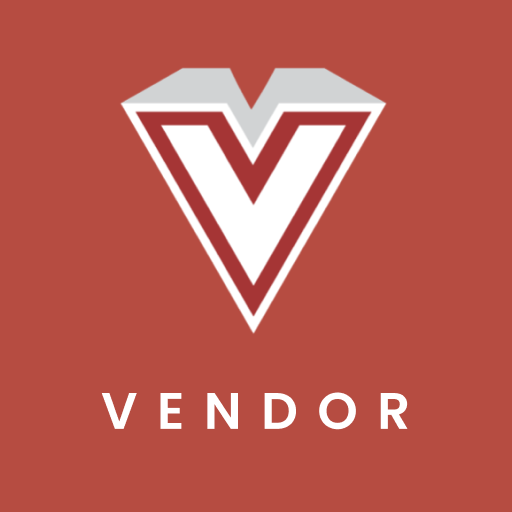 VDeliverz: Vendor for  Android – Latest Version & Features app icon