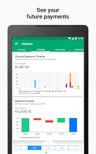 Wallet: Budget Expense Tracker 16