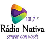 Cover Image of Télécharger Nativa FM Bagé  APK