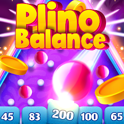 Plino Balance