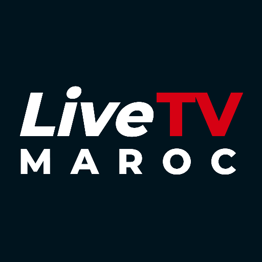قنوات المغرب MAROC TV