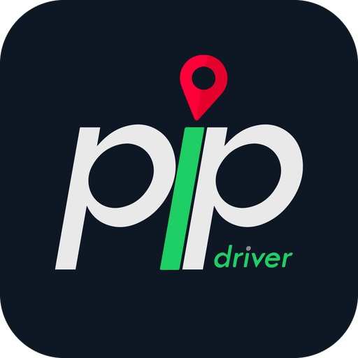 PIP Conductor logo
