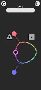 Curvy Loop