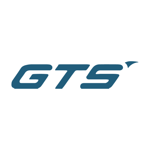 Dash logo