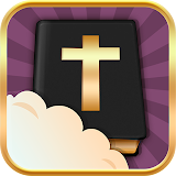 Bible Louis Segond icon