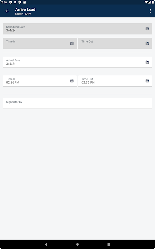 Screenshot 12