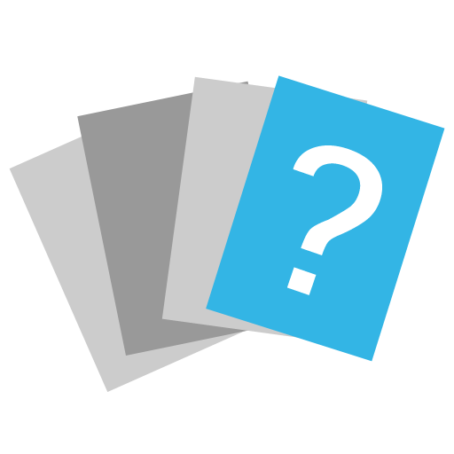 Planning Poker logo