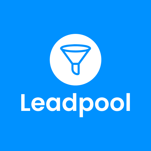 Leadpool Download on Windows