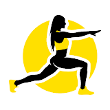 Neo Fitness |Студия фитнеса| icon