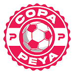 Cover Image of Скачать Copa Peya  APK