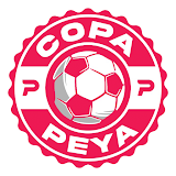 Copa Peya icon