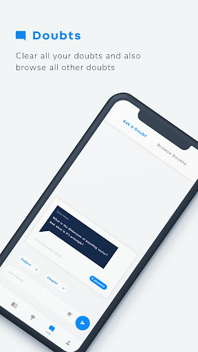 Allen Junior Wing Screen 2