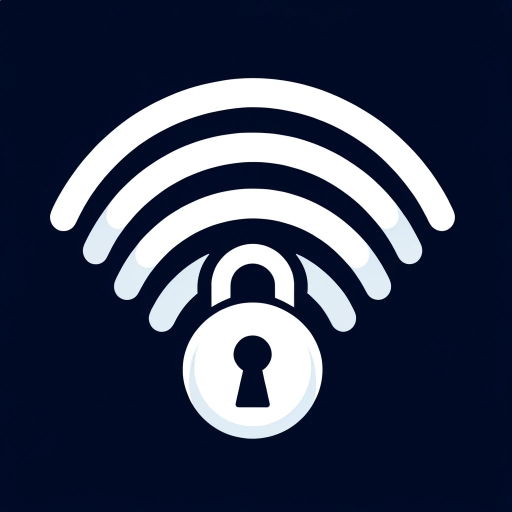 Abra o Wi-Fi Connect Automátic