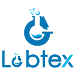 Cover Image of Download Labtex  APK
