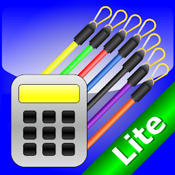 Icon image Bodylastics Calculator Lite