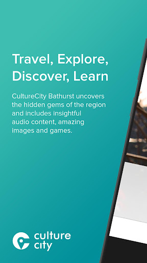 Bathurst - Step Beyond Screenshot 1 - AppWisp.com