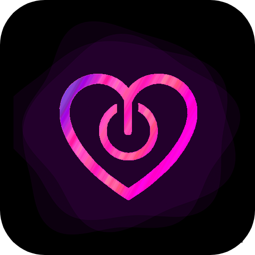 Massager - Vibrator logo