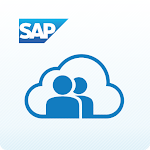 Cover Image of Baixar SAP Cloud for Customer 2111.2.0 APK