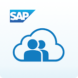 SAP Cloud for Customer icon