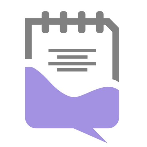 Sydkyk logo