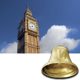 Big Ben for Chime Time icon