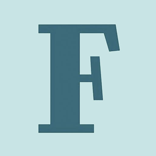 Fastighetsfolket logo
