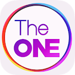 Cover Image of Download The ONE Smart Piano_by The ONE 4.1.1 APK
