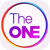 The ONE Smart Piano_by The ONE icon