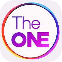 The ONE Smart Piano_by The ONE
